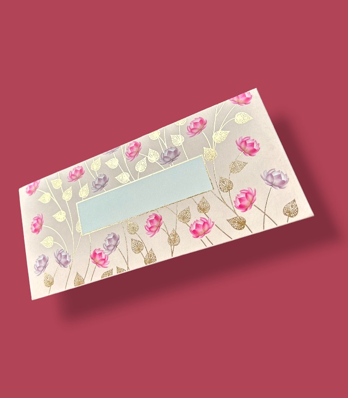 Shagun Envelope - 904