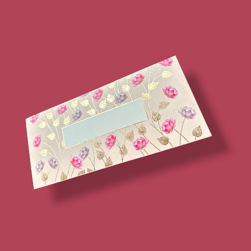 Shagun Envelope - 904